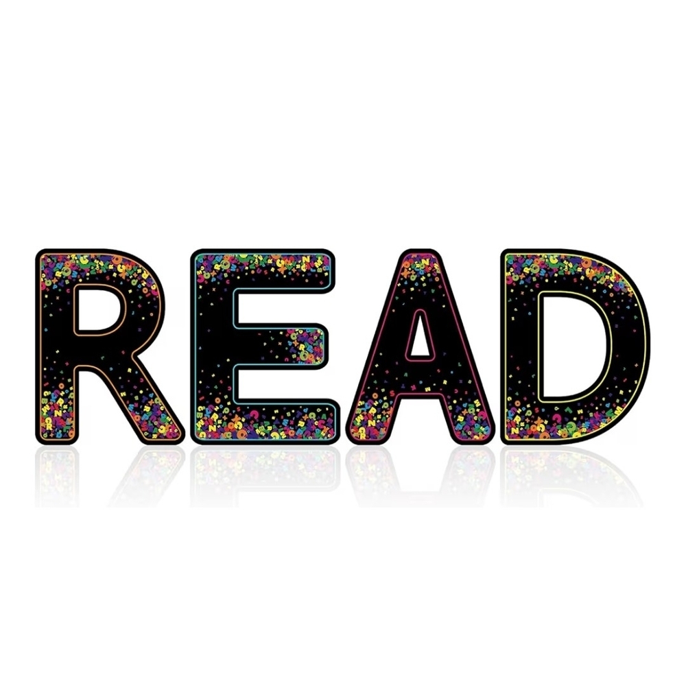 READ BEFORE PURCHASING FROM MY CLOSET!!!